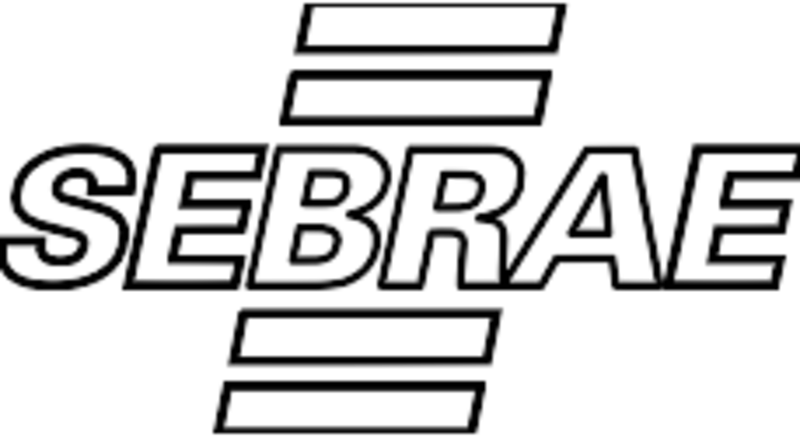Sebrae
